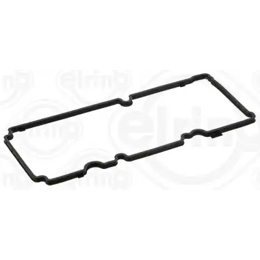 ELRING Üst Kapak Contası (374.000) - VW Grubu (VW/Audi/Seat/Skoda)
