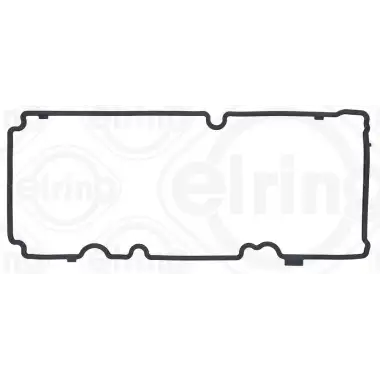 ELRING Üst Kapak Contası (374.000) - VW Grubu (VW/Audi/Seat/Skoda)