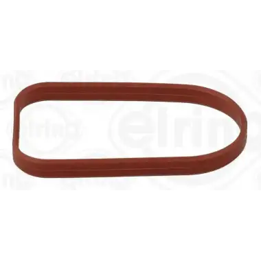 ELRING Manifold Contası Emme (380.770) - Mercedes-Benz
