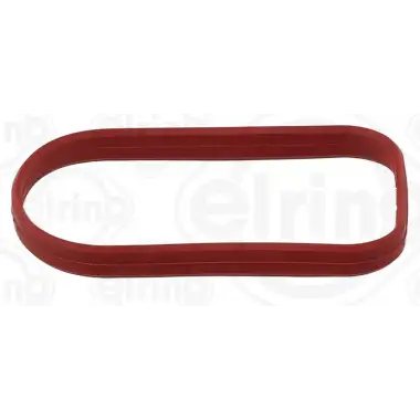 ELRING Manifold Contası Emme (380.770) - Mercedes-Benz