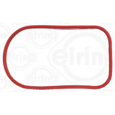ELRING Manifold Contası Emme (380.770) - Mercedes-Benz