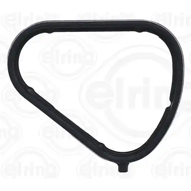 ELRING Yağ Filtre Hazne Contası (429.220) - BMW / Mini