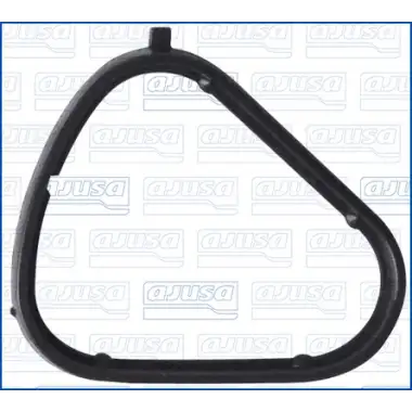 ELRING Yağ Filtre Hazne Contası (429.220) - BMW / Mini