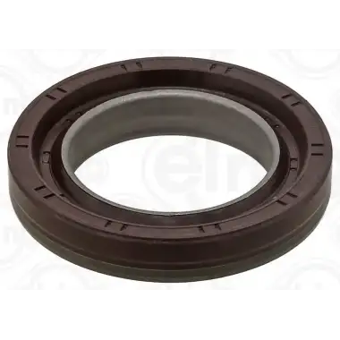 ELRING Krank Keçesi Ön (50x80x14) - Fiat / Alfa / Lancia 431.110