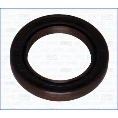 ELRING Eksantrik Keçesi (434.500) - Opel