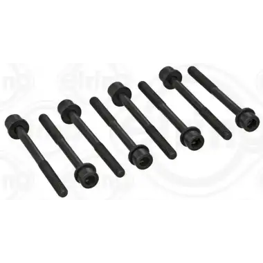 ELRING Silindir Kapak Saplaması Set (Kutu İçi 8 Adet) - Opel 444.100