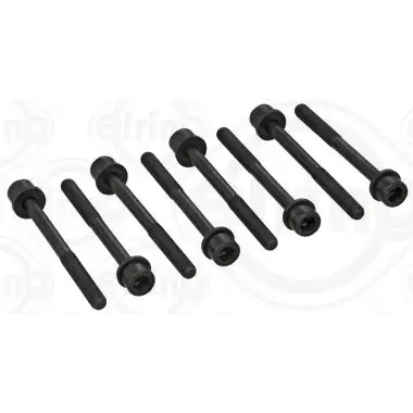 ELRING Silindir Kapak Saplaması Set (Kutu İçi 8 Adet) - Opel 444.100