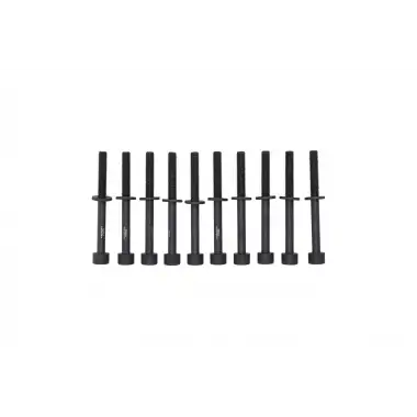 ELRING Silindir Kapak Saplaması Set (Kutu İçi 8 Adet) - Opel 444.100