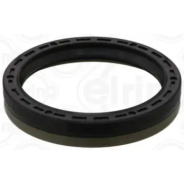 ELRING Aks Keçesi Ön (59*72*12.5 MM) - Mercedes-Benz 467.871