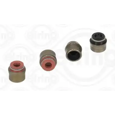 ELRING Supap Lastiği (5 MM) (471.240) - Renault / Dacia