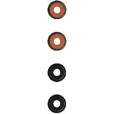 ELRING Supap Lastiği (5 MM) (471.240) - Renault / Dacia