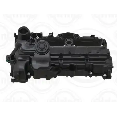 ELRING Külbütör Kapağı (477.540) - BMW / Mini