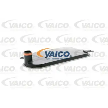 ELRING Şanzıman Yağ Filtresi (HX 84D) - VW Grubu (VW/Audi/Seat/Skoda) 484.410