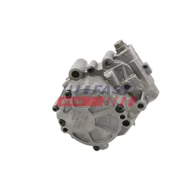 ELRING Yağ Pompa Contası (485.520) - Fiat / Alfa / Lancia