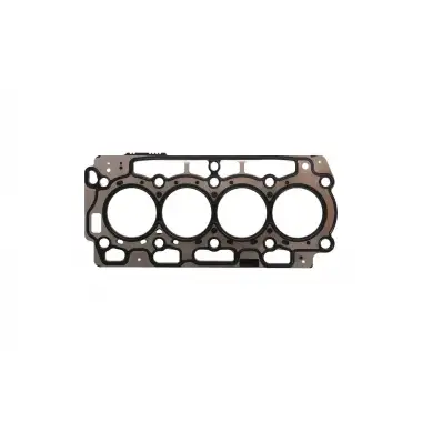 ELRING Silindir Kapak Contası (4 Kertik 1,40 Mm) - Ford 490.031