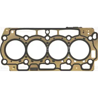 ELRING Silindir Kapak Contası (4 Kertik 1,40 Mm) - Ford 490.031