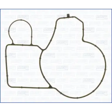 ELRING Conta (Devirdaim) (492.130) - BMW / Mini