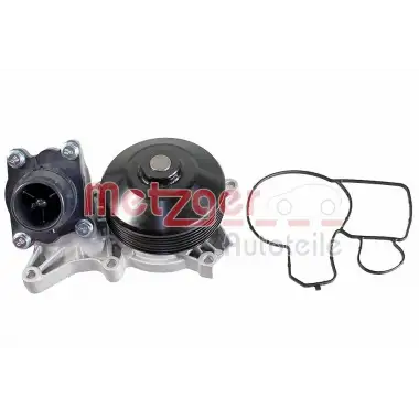 ELRING Conta (Devirdaim) (492.130) - BMW / Mini