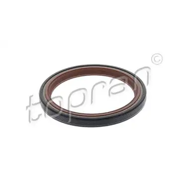 ELRING Keçe Yardimci Mil (Krank Keçesi Ön 60x75x7) - Renault / Dacia 505.110