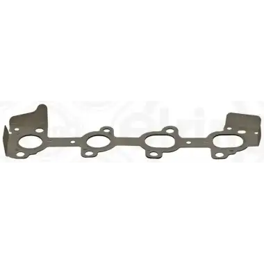 ELRING Manifold Contası Egzoz (Eur-6) - Renault / Dacia 519.180