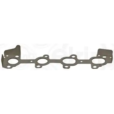 ELRING Manifold Contası Egzoz (Eur-6) - Renault / Dacia 519.180