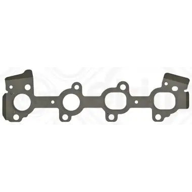ELRING Manifold Contası Egzoz (Eur-6) - Renault / Dacia 519.180