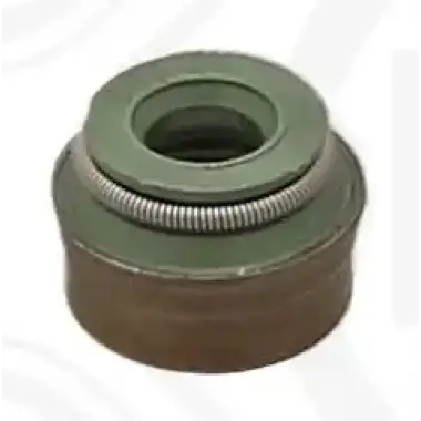 ELRING Supap Lastiği (5,5 X 8,3 X 11,5/8) - Renault / Dacia 522.930