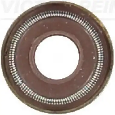 ELRING Supap Lastiği (5,5 X 8,3 X 11,5/8) - Renault / Dacia 522.930