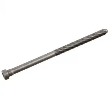 ELRING Silindir Kapak Saplaması (Takım 8 Adet) (527.770) - VW Grubu (VW/Audi/Seat/Skoda)