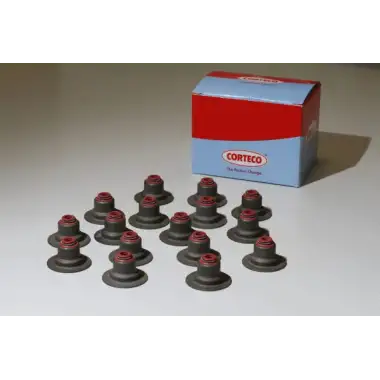 ELRING Supap Lastiği (Set (16)) - BMW / Mini 530.070