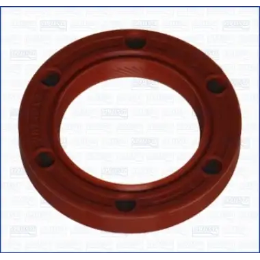 ELRING Eksantrik Keçesi (546.968) - Fiat / Alfa / Lancia