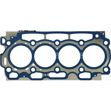 ELRING Silindir Kapak Contası (4 Tırnak) (569.832) - Ford