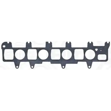 ELRING Manifold Contası Emme (649.910) - VW Grubu (VW/Audi/Seat/Skoda)
