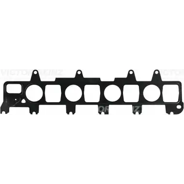 ELRING Manifold Contası Emme (649.910) - VW Grubu (VW/Audi/Seat/Skoda)