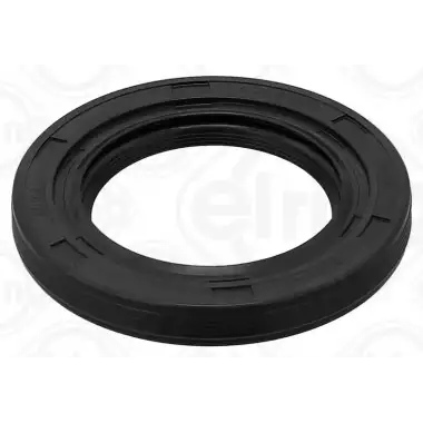 ELRING Ön Kapak Keçesi (40*62*8,5 MM) - Mercedes-Benz 711.230