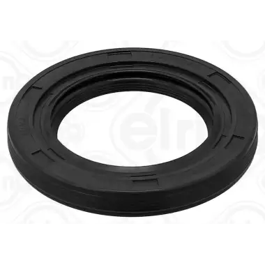 ELRING Ön Kapak Keçesi (40*62*8,5 MM) - Mercedes-Benz 711.230