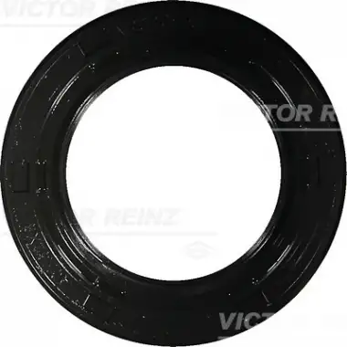 ELRING Ön Kapak Keçesi (40*62*8,5 MM) - Mercedes-Benz 711.230