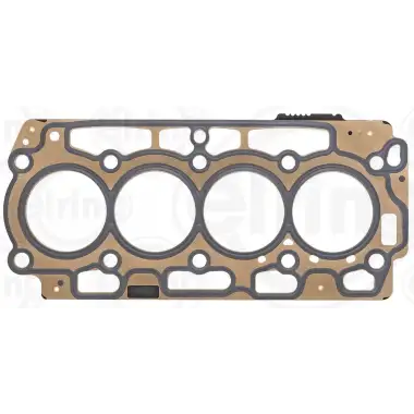 ELRING Silindir Kapak Contası (5 Dış / Av6q 6051 EC/ 3 646 407/mn982461/ 31330928) - Ford 718.351