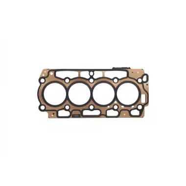 ELRING Silindir Kapak Contası (5 Dış / Av6q 6051 EC/ 3 646 407/mn982461/ 31330928) - Ford 718.351