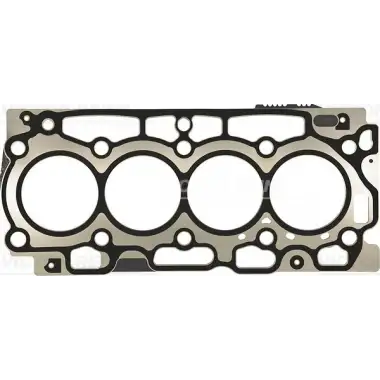 ELRING Silindir Kapak Contası (5 Dış / Av6q 6051 EC/ 3 646 407/mn982461/ 31330928) - Ford 718.351