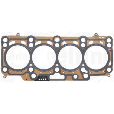 ELRING Silindir Kapak Contası (3 Kertik) (732.110) - VW Grubu (VW/Audi/Seat/Skoda)