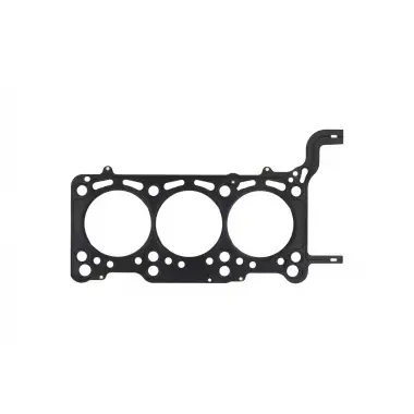 ELRING Silindir Kapak Contası (1 Kertik (1-3 Silindir)) - VW Grubu (VW/Audi/Seat/Skoda) 735.400
