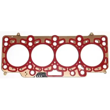 ELRING Silindir Kapak Contası (3 Kertik) (789.883) - VW Grubu (VW/Audi/Seat/Skoda)