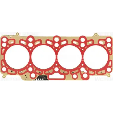 ELRING Silindir Kapak Contası (3 Kertik) (789.883) - VW Grubu (VW/Audi/Seat/Skoda)