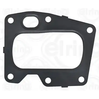 ELRING EGR Soğutucu Conta (793.510) - Peugeot / Citroën / DS