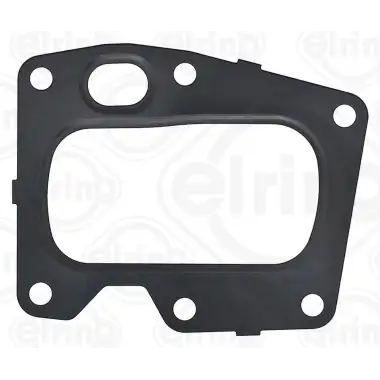 ELRING EGR Soğutucu Conta (793.510) - Peugeot / Citroën / DS