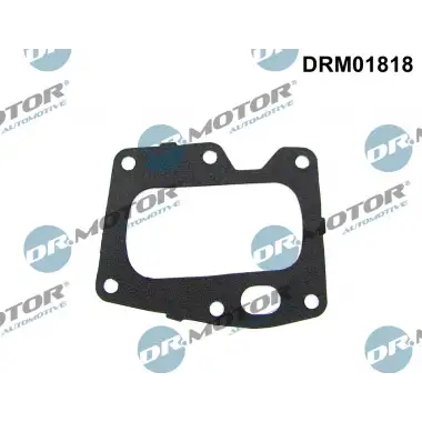 ELRING EGR Soğutucu Conta (793.510) - Peugeot / Citroën / DS