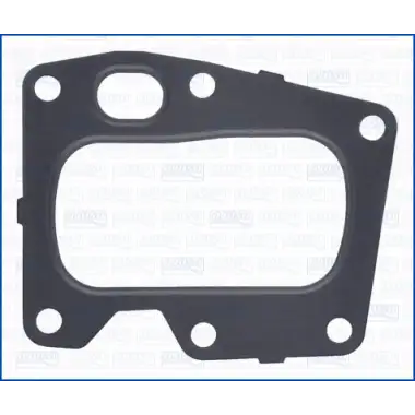 ELRING EGR Soğutucu Conta (793.510) - Peugeot / Citroën / DS