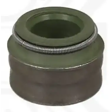 ELRING Supap Lastiği (9 Mm) (814.882) - VW Grubu (VW/Audi/Seat/Skoda)