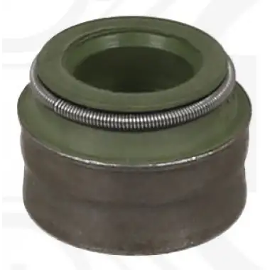 ELRING Supap Lastiği (9 Mm) (814.882) - VW Grubu (VW/Audi/Seat/Skoda)